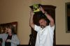 Filename=IMG_7624.JPG
Filesize=221KiB
Dimensions=2000x1333
Date added=Jan 30, 2019 IMG_7624.JPG