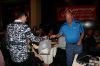 Filename=IMG_7627.JPG
Filesize=320KiB
Dimensions=2000x1333
Date added=Jan 30, 2019 IMG_7627.JPG