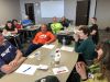 Filename=IMG_1354.jpg
Filesize=361KiB
Dimensions=2000x1500
Date added=Mar 22, 2019 IMG_1354.jpg
