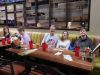 Filename=DSCN4310.JPG
Filesize=303KiB
Dimensions=1225x920
Date added=May 16, 2019 DSCN4310.JPG