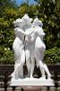 Filename=AP1I8991.jpg
Filesize=432KiB
Dimensions=1345x2000
Date added=Jun 23, 2019 AP1I8991.jpg