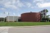 Filename=IMG_8267.JPG
Filesize=233KiB
Dimensions=2000x1333
Date added=Jun 23, 2019 IMG_8267.JPG