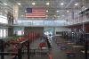 Filename=IMG_8269.JPG
Filesize=348KiB
Dimensions=2000x1333
Date added=Jun 23, 2019 IMG_8269.JPG