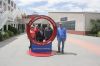 Filename=IMG_8278.JPG
Filesize=273KiB
Dimensions=2000x1333
Date added=Jun 23, 2019 IMG_8278.JPG