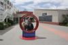 Filename=IMG_8279.JPG
Filesize=260KiB
Dimensions=2000x1333
Date added=Jun 23, 2019 IMG_8279.JPG