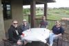 Filename=IMG_8281.JPG
Filesize=288KiB
Dimensions=2000x1333
Date added=Jun 23, 2019 IMG_8281.JPG