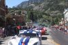 Filename=IMG_8321.JPG
Filesize=493KiB
Dimensions=2000x1333
Date added=Jul 10, 2019 IMG_8321.JPG