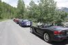 Filename=IMG_8347.JPG
Filesize=522KiB
Dimensions=2000x1333
Date added=Jul 10, 2019 IMG_8347.JPG