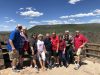 Filename=IMG_9067_281029.jpg
Filesize=544KiB
Dimensions=2000x1500
Date added=Jul 10, 2019 IMG_9067_281029.jpg