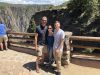 Filename=IMG_9067_281129.jpg
Filesize=674KiB
Dimensions=2000x1500
Date added=Jul 10, 2019 IMG_9067_281129.jpg