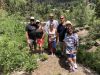 Filename=IMG_9067_281329.jpg
Filesize=1032KiB
Dimensions=2000x1500
Date added=Jul 10, 2019 IMG_9067_281329.jpg