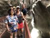 Filename=IMG_9067_281429.jpg
Filesize=600KiB
Dimensions=2000x1500
Date added=Jul 10, 2019 IMG_9067_281429.jpg