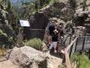 Filename=IMG_9067_281829.jpg
Filesize=994KiB
Dimensions=2000x1500
Date added=Jul 10, 2019 IMG_9067_281829.jpg