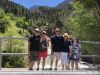 Filename=IMG_9067_282029.jpg
Filesize=824KiB
Dimensions=2000x1500
Date added=Jul 10, 2019 IMG_9067_282029.jpg