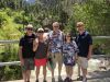 Filename=IMG_9067_282129.jpg
Filesize=862KiB
Dimensions=2000x1500
Date added=Jul 10, 2019 IMG_9067_282129.jpg
