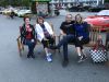 Filename=IMG_9067_282229.jpg
Filesize=530KiB
Dimensions=2000x1500
Date added=Jul 10, 2019 IMG_9067_282229.jpg