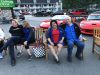 Filename=IMG_9067_282329.jpg
Filesize=527KiB
Dimensions=2000x1500
Date added=Jul 10, 2019 IMG_9067_282329.jpg