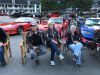 Filename=IMG_9067_282429.jpg
Filesize=575KiB
Dimensions=2000x1500
Date added=Jul 10, 2019 IMG_9067_282429.jpg