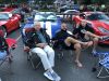 Filename=IMG_9067_282529.jpg
Filesize=533KiB
Dimensions=2000x1500
Date added=Jul 10, 2019 IMG_9067_282529.jpg
