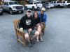 Filename=IMG_9067_282729.jpg
Filesize=521KiB
Dimensions=2000x1500
Date added=Jul 10, 2019 IMG_9067_282729.jpg