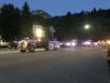 Filename=IMG_9067_282929.jpg
Filesize=305KiB
Dimensions=2000x1500
Date added=Jul 10, 2019 IMG_9067_282929.jpg