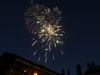 Filename=IMG_9067_283029.jpg
Filesize=223KiB
Dimensions=2000x1500
Date added=Jul 10, 2019 IMG_9067_283029.jpg