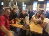 Filename=IMG_9067_28329.jpg
Filesize=369KiB
Dimensions=2000x1500
Date added=Jul 10, 2019 IMG_9067_28329.jpg