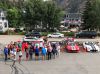Filename=IMG_9067_283329.jpg
Filesize=680KiB
Dimensions=2000x1499
Date added=Jul 10, 2019 IMG_9067_283329.jpg