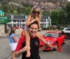 Filename=IMG_9067_283429.jpg
Filesize=642KiB
Dimensions=2000x1686
Date added=Jul 10, 2019 IMG_9067_283429.jpg