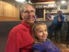 Filename=IMG_9067_28429.jpg
Filesize=328KiB
Dimensions=2000x1500
Date added=Jul 10, 2019 IMG_9067_28429.jpg