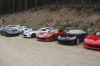 Filename=IMG_8381.JPG
Filesize=421KiB
Dimensions=2000x1333
Date added=Aug 25, 2019 IMG_8381.JPG