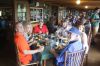 Filename=IMG_8387.JPG
Filesize=365KiB
Dimensions=2000x1333
Date added=Aug 25, 2019 IMG_8387.JPG