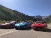 Filename=IMG_1929.jpg
Filesize=467KiB
Dimensions=2000x1500
Date added=Sep 17, 2019 IMG_1929.jpg
