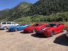 Filename=IMG_1930.jpg
Filesize=844KiB
Dimensions=2000x1500
Date added=Sep 17, 2019 IMG_1930.jpg