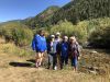 Filename=IMG_1931.jpg
Filesize=981KiB
Dimensions=2000x1500
Date added=Sep 17, 2019 IMG_1931.jpg