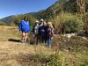 Filename=IMG_1932.jpg
Filesize=1034KiB
Dimensions=2000x1500
Date added=Sep 17, 2019 IMG_1932.jpg