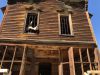Filename=IMG_1933.jpg
Filesize=579KiB
Dimensions=2000x1500
Date added=Sep 17, 2019 IMG_1933.jpg