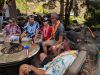 Filename=p1_282829.jpg
Filesize=746KiB
Dimensions=2000x1500
Date added=Sep 13, 2019 p1_282829.jpg