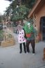 Filename=IMG_8404.JPG
Filesize=169KiB
Dimensions=800x1200
Date added=Oct 28, 2019 IMG_8404.JPG