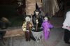 Filename=IMG_8409.JPG
Filesize=166KiB
Dimensions=1200x800
Date added=Oct 28, 2019 IMG_8409.JPG