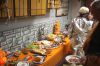 Filename=IMG_8412.JPG
Filesize=199KiB
Dimensions=1200x800
Date added=Oct 28, 2019 IMG_8412.JPG