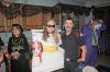 Filename=IMG_8421.JPG
Filesize=185KiB
Dimensions=1200x800
Date added=Oct 28, 2019 IMG_8421.JPG