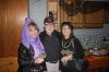 Filename=IMG_8423.JPG
Filesize=161KiB
Dimensions=1200x800
Date added=Oct 28, 2019 IMG_8423.JPG