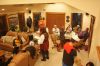 Filename=IMG_8426.JPG
Filesize=157KiB
Dimensions=1200x800
Date added=Oct 28, 2019 IMG_8426.JPG