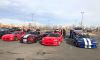 Filename=IMG_2880.jpg
Filesize=364KiB
Dimensions=2000x1201
Date added=Dec 22, 2019 IMG_2880.jpg