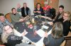 Filename=IMG_8114.JPG
Filesize=424KiB
Dimensions=2000x1333
Date added=Jan 26, 2020 IMG_8114.JPG