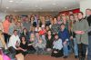 Filename=IMG_8125.JPG
Filesize=438KiB
Dimensions=2000x1333
Date added=Jan 26, 2020 IMG_8125.JPG