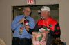 Filename=IMG_8184.JPG
Filesize=268KiB
Dimensions=2000x1333
Date added=Jan 26, 2020 IMG_8184.JPG