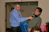 Filename=IMG_8194.JPG
Filesize=250KiB
Dimensions=2000x1333
Date added=Jan 26, 2020 IMG_8194.JPG