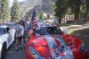 Filename=IMG_9384.JPG
Filesize=496KiB
Dimensions=2000x1333
Date added=Jul 11, 2021 IMG_9384.JPG
